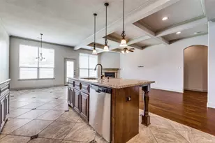 817 Lake Meadow Ln, Little Elm, TX 75068 - Photo 13