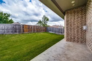 817 Lake Meadow Ln, Little Elm, TX 75068 - Photo 23