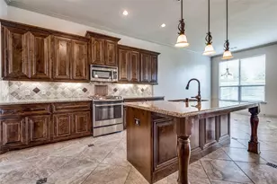 817 Lake Meadow Ln, Little Elm, TX 75068 - Photo 11