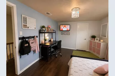 2442 Club Manor Drive, Dallas, TX 75237 - Photo 23