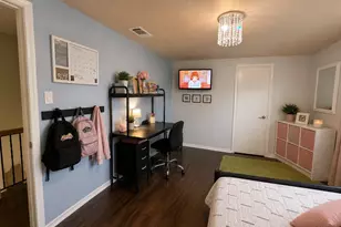 2442 Club Manor Dr, Dallas, TX 75237 - Photo 23