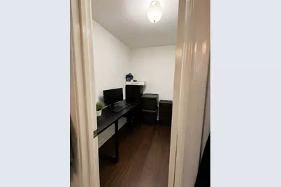 2442 Club Manor Drive, Dallas, TX 75237 - Photo 15
