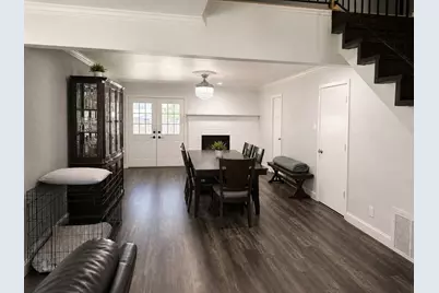 2442 Club Manor Drive, Dallas, TX 75237 - Photo 5