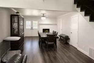 2442 Club Manor Dr, Dallas, TX 75237 - Photo 5