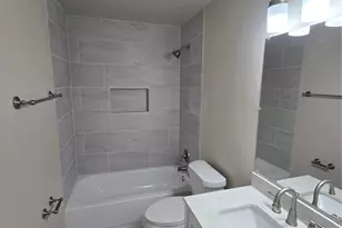 105 Garfield St, Garland, TX 75042 - Photo 13