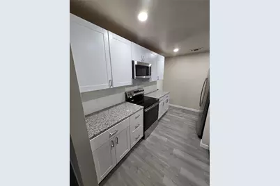 105 Garfield Street, Garland, TX 75042 - Photo 7