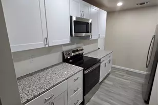 105 Garfield St, Garland, TX 75042 - Photo 7