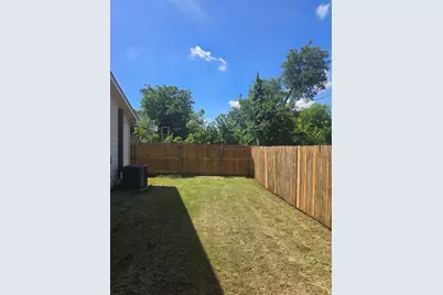 105 Garfield Street, Garland, TX 75042 - Photo 15