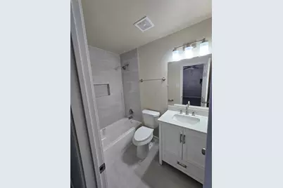105 Garfield Street, Garland, TX 75042 - Photo 11