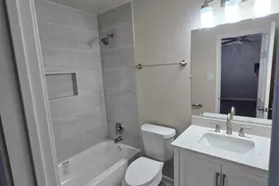 105 Garfield St, Garland, TX 75042 - Photo 11