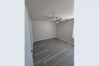 105 Garfield Street, Garland, TX 75042 - Photo 9