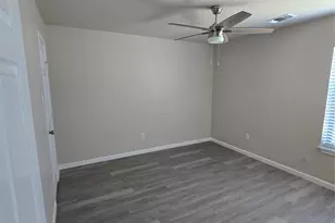 105 Garfield St, Garland, TX 75042 - Photo 9