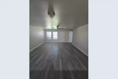 105 Garfield Street, Garland, TX 75042 - Photo 3