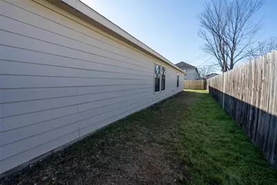105 Garfield Street, Garland, TX 75042 - Photo 25