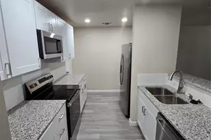 105 Garfield St, Garland, TX 75042 - Photo 5
