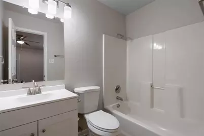 105 Garfield Street, Garland, TX 75042 - Photo 19