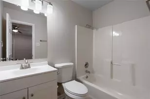 105 Garfield St, Garland, TX 75042 - Photo 19