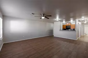 105 Garfield St, Garland, TX 75042 - Photo 27
