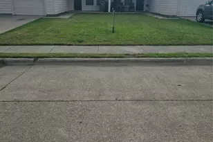 105 Garfield St, Garland, TX 75042 - Photo 1