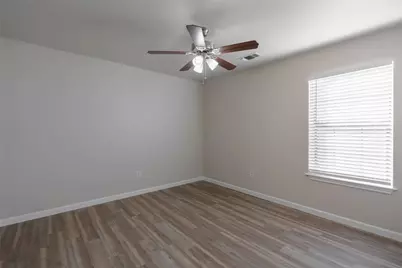 105 Garfield Street, Garland, TX 75042 - Photo 21