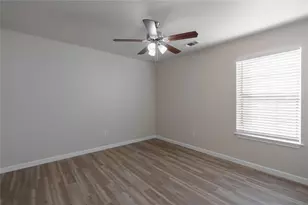105 Garfield St, Garland, TX 75042 - Photo 21