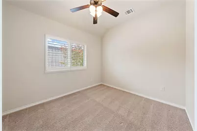 1035 Mountain Lake Drive, Rockwall, TX 75087 - Photo 25