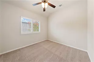 1035 Mountain Lake Dr, Rockwall, TX 75087 - Photo 25
