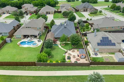 1035 Mountain Lake Drive, Rockwall, TX 75087 - Photo 5