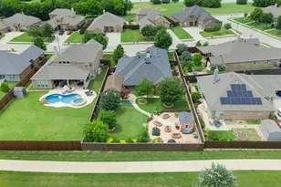 1035 Mountain Lake Dr, Rockwall, TX 75087 - Photo 5