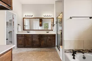 1035 Mountain Lake Dr, Rockwall, TX 75087 - Photo 21