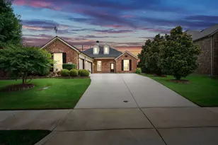 1035 Mountain Lake Dr, Rockwall, TX 75087 - Photo 1