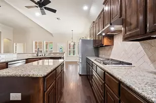 1035 Mountain Lake Dr, Rockwall, TX 75087 - Photo 15