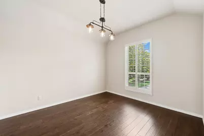 1035 Mountain Lake Drive, Rockwall, TX 75087 - Photo 9