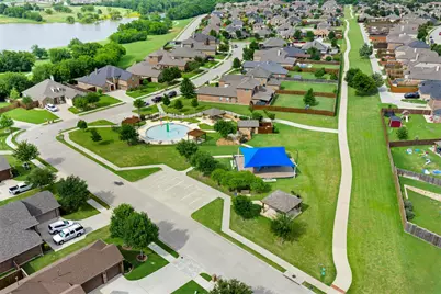 1035 Mountain Lake Drive, Rockwall, TX 75087 - Photo 39