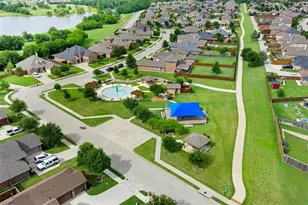 1035 Mountain Lake Dr, Rockwall, TX 75087 - Photo 39
