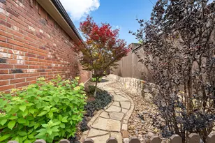 1035 Mountain Lake Dr, Rockwall, TX 75087 - Photo 37