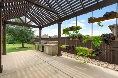 1035 Mountain Lake Drive, Rockwall, TX 75087 - Photo 31