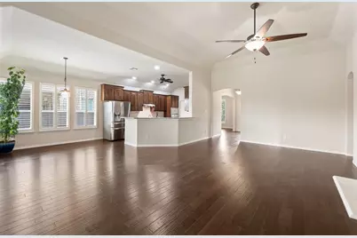 1035 Mountain Lake Drive, Rockwall, TX 75087 - Photo 11