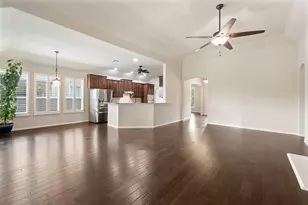 1035 Mountain Lake Dr, Rockwall, TX 75087 - Photo 11