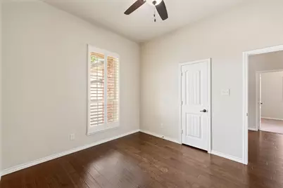 1035 Mountain Lake Drive, Rockwall, TX 75087 - Photo 27