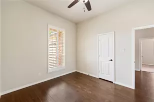 1035 Mountain Lake Dr, Rockwall, TX 75087 - Photo 27