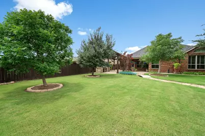 1035 Mountain Lake Drive, Rockwall, TX 75087 - Photo 35