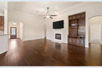 1035 Mountain Lake Drive, Rockwall, TX 75087 - Photo 13