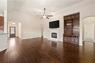1035 Mountain Lake Dr, Rockwall, TX 75087 - Photo 13