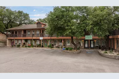 200 E Elm Street, Glen Rose, TX 76043 - Photo 5