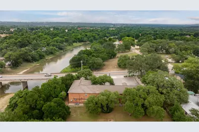 200 E Elm Street, Glen Rose, TX 76043 - Photo 9