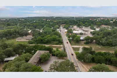 200 E Elm Street, Glen Rose, TX 76043 - Photo 11