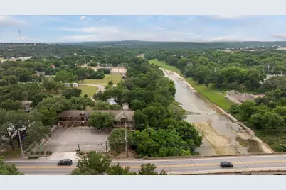 200 E Elm Street, Glen Rose, TX 76043 - Photo 13