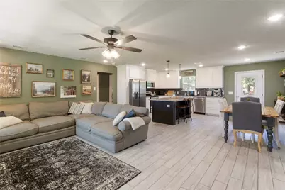 203 Brown Lane, Poolville, TX 76487 - Photo 11
