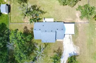 203 Brown Ln, Poolville, TX 76487 - Photo 29